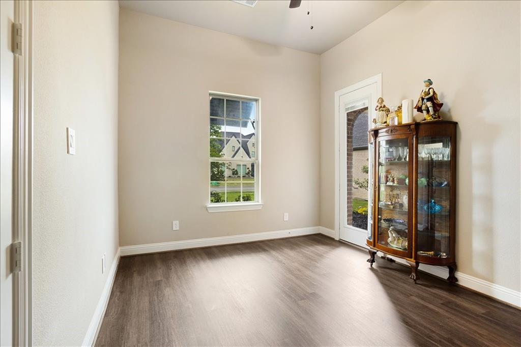 Dominion of Pleasant Vly Ph 3 - Residential