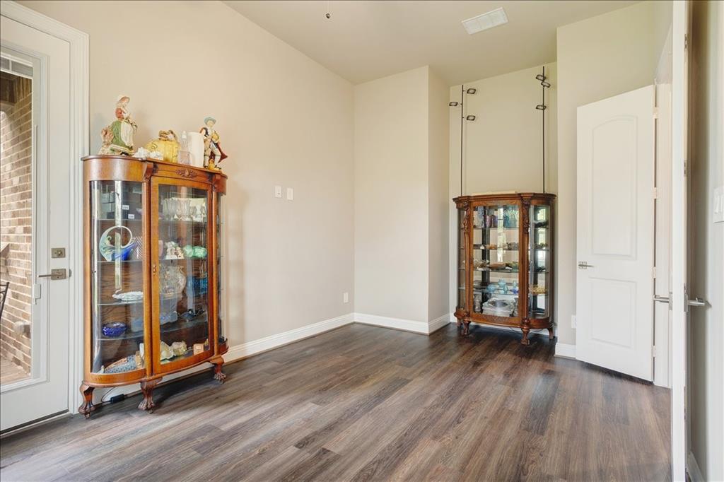 Dominion of Pleasant Vly Ph 3 - Residential
