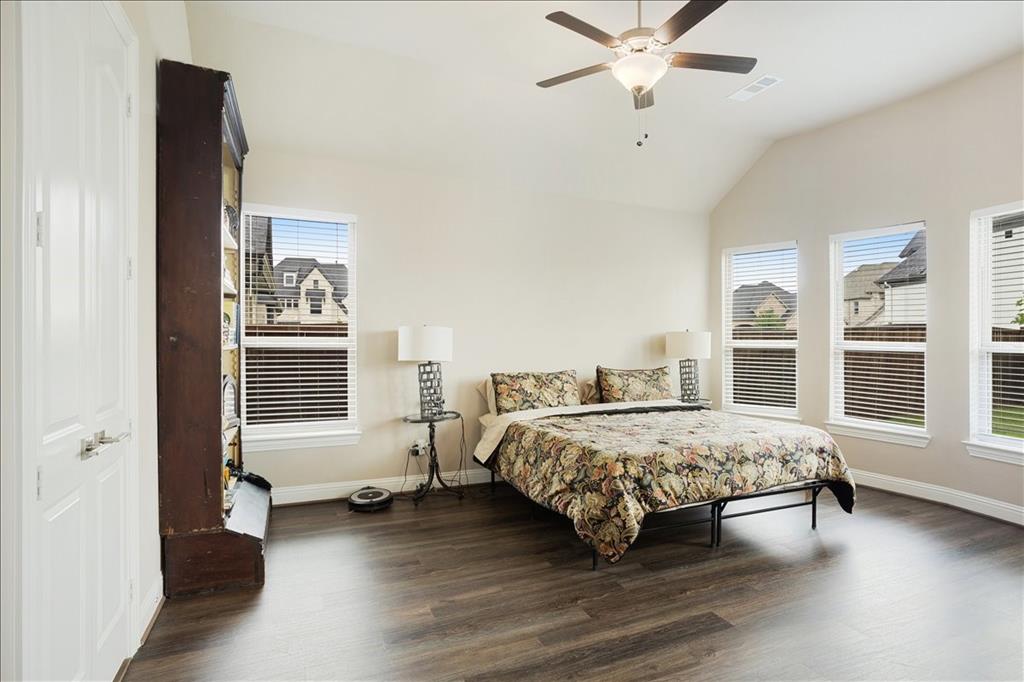 Dominion of Pleasant Vly Ph 3 - Residential