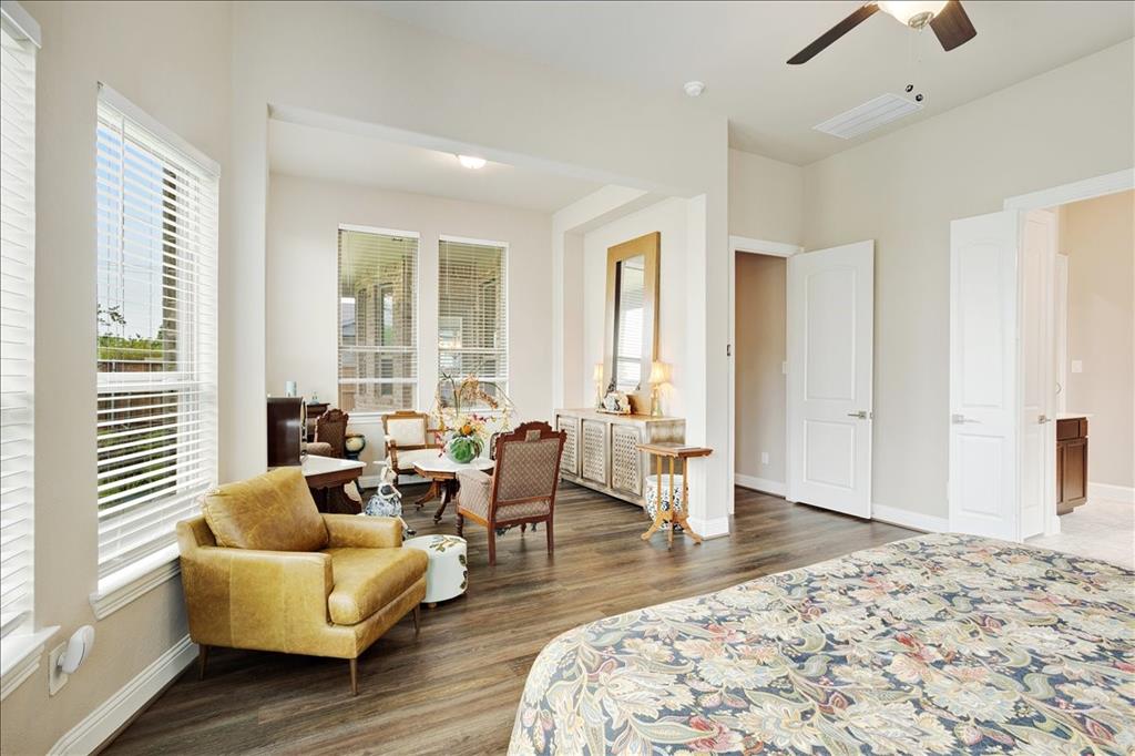 Dominion of Pleasant Vly Ph 3 - Residential