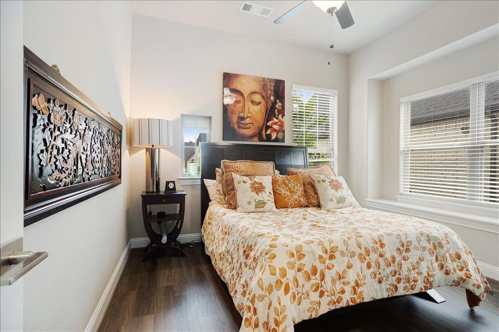 Dominion of Pleasant Vly Ph 3 - Residential