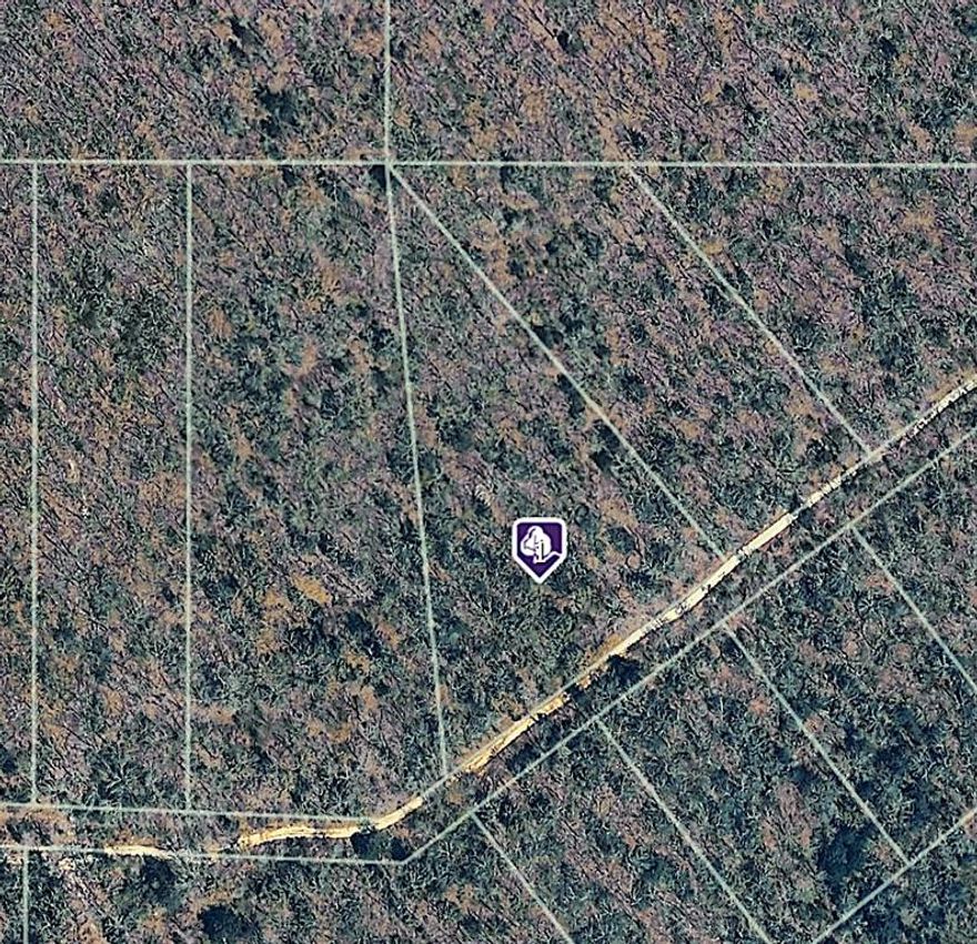 Beautiful heavily treed lot in a private, secluded setting near Lake Tawakoni and Hickory Cove. Tucked back nearly a mile off FM 2101, this property offers an ideal escape from the hustle and bustle while still being close to lake recreation and outdoor enjoyment. Perfect for a weekend camping getaway or to build your own home-away-from-home retreat. If you’ve been looking for privacy, natural beauty, and a peaceful place to unwind, this property is a must-see.