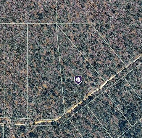 Photo of TBD Fm-2101, Quinlan, TX 75474 (MLS # 21202925)