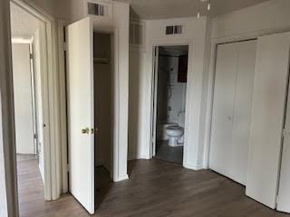 Royal Lane Highlands Condos - Residential Lease