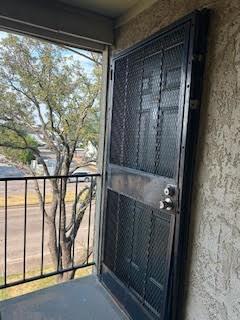 Royal Lane Highlands Condos - Residential Lease