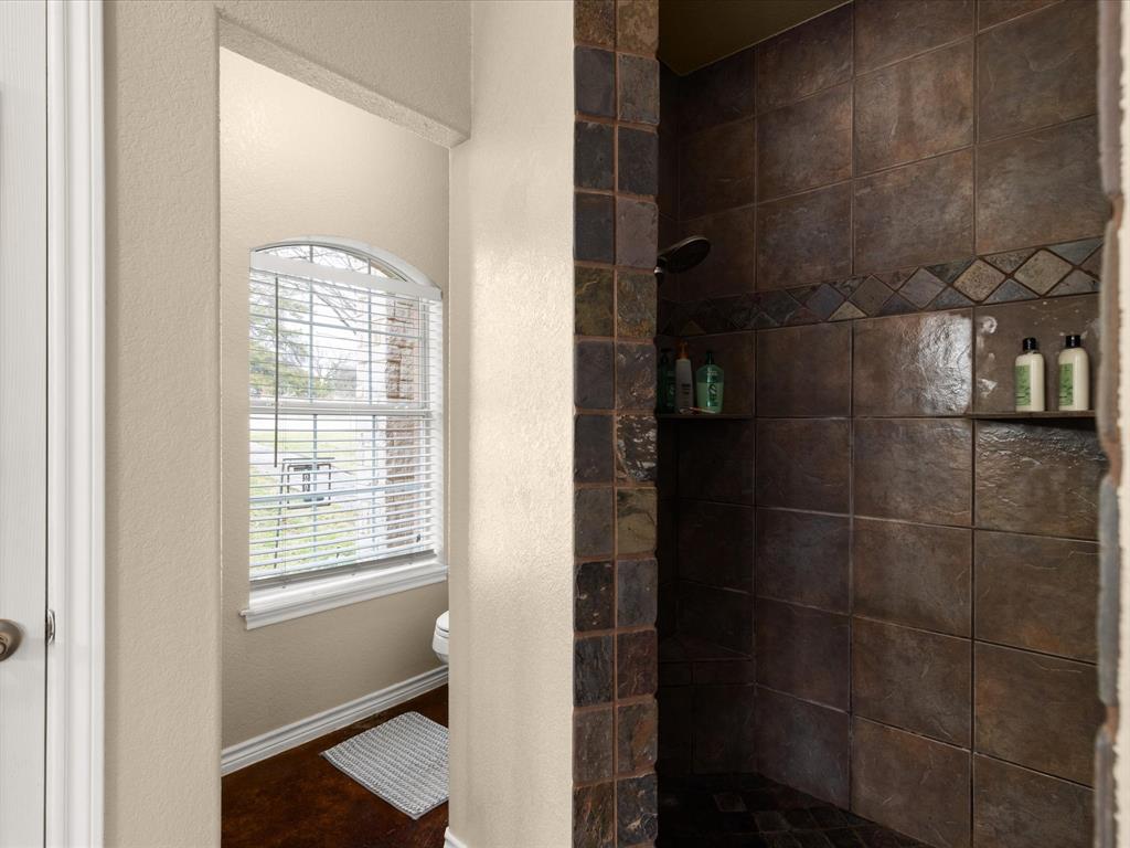 Pecan Creek Country Estates - Residential