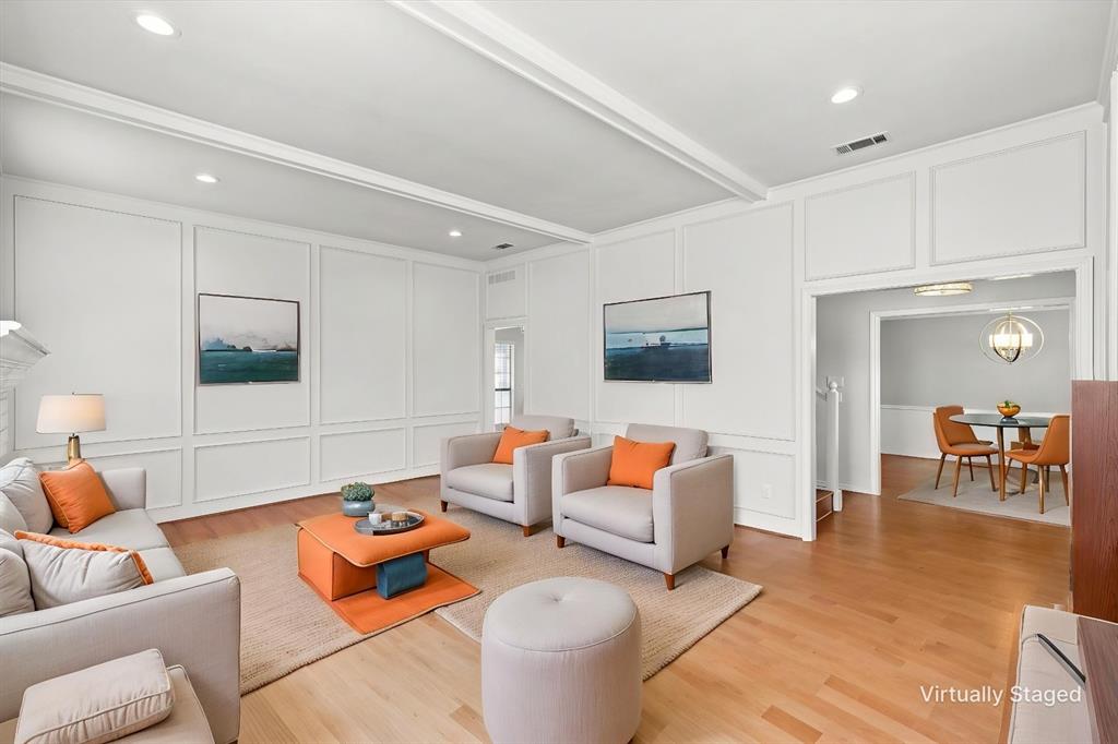 3424 Steven Drive