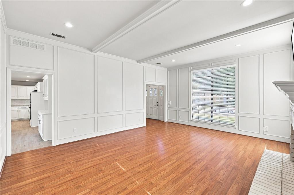 3424 Steven Drive