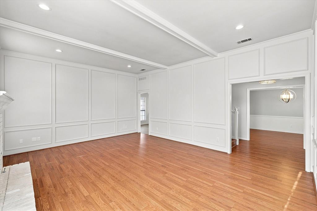 3424 Steven Drive