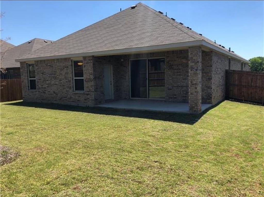 Woodridge Estates Ph Three - Residential Lease