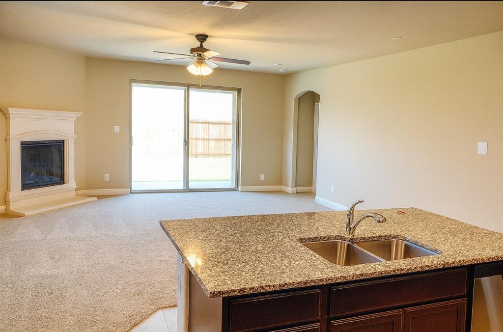 Woodridge Estates Ph Three - Residential Lease