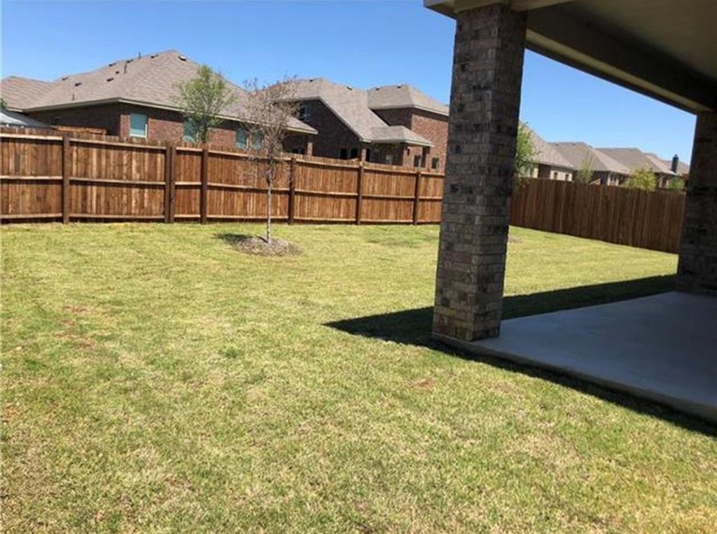 Woodridge Estates Ph Three - Residential Lease