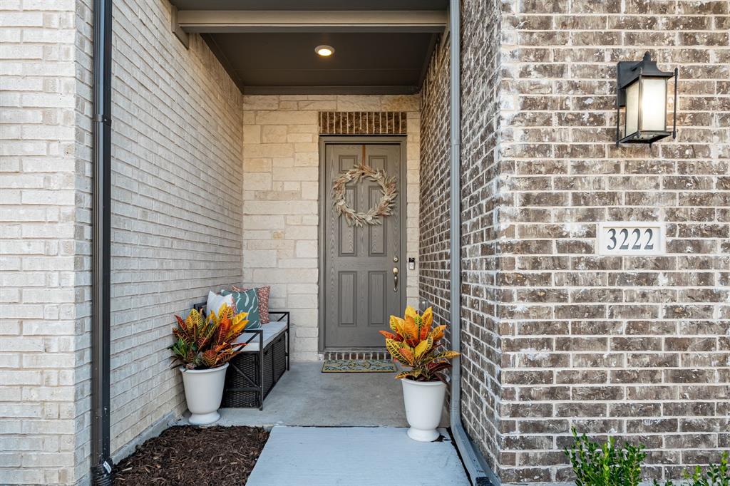 Station Ph 1 - Residential