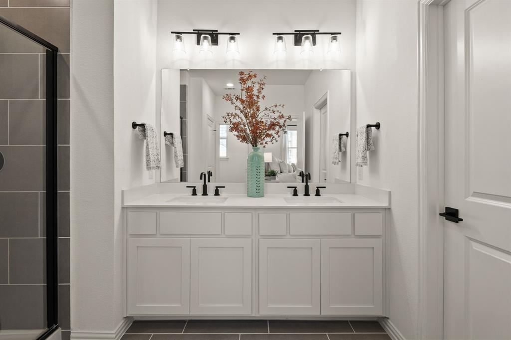 Station Ph 1 - Residential