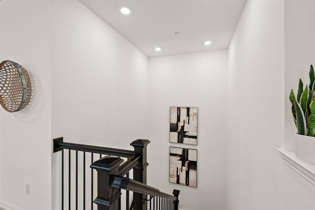 Station Ph 1 - Residential