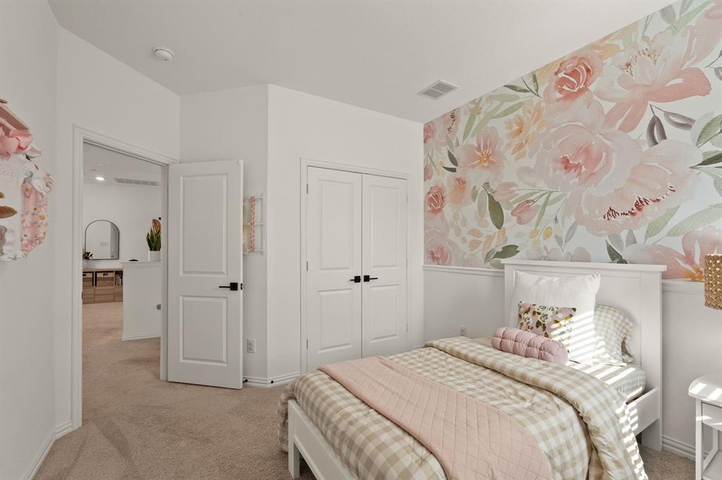 Station Ph 1 - Residential