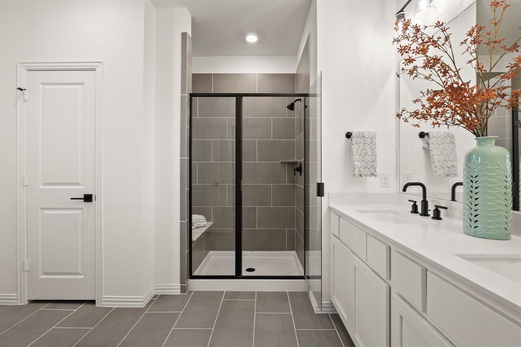 Station Ph 1 - Residential