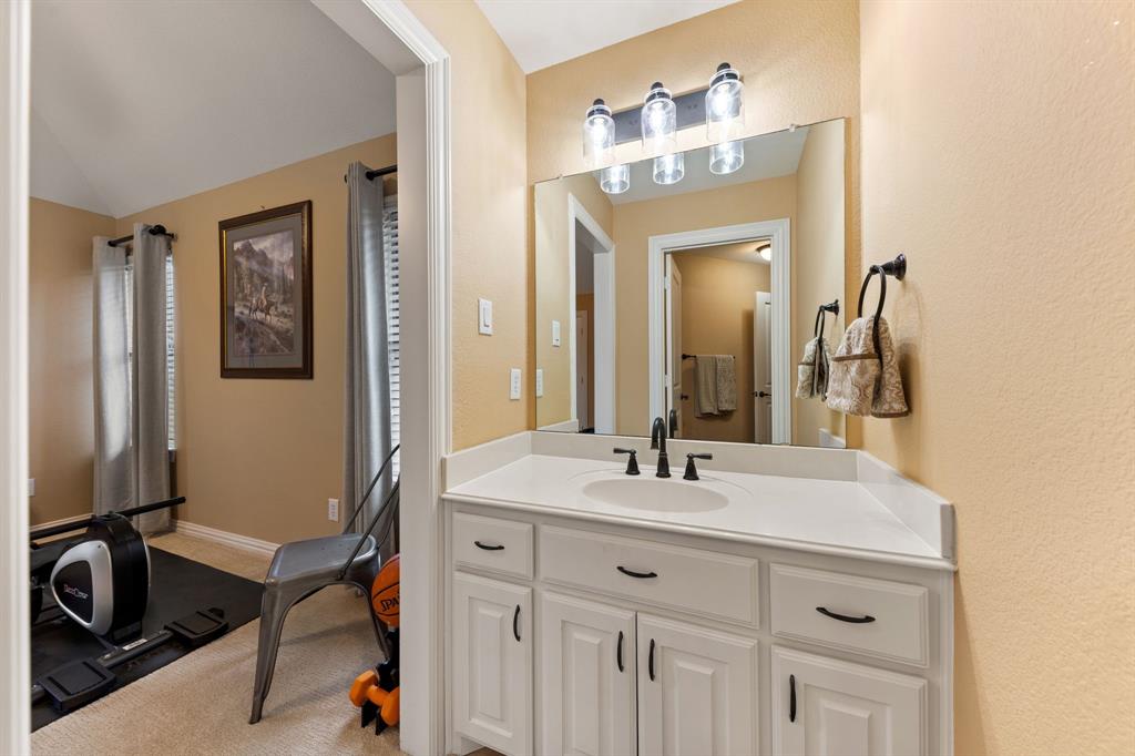 Hillcrest Shores Ph Three - Residential