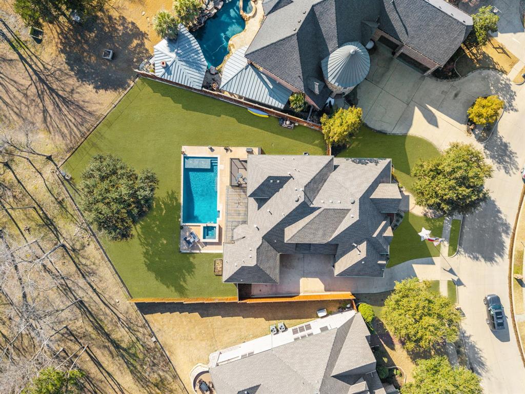 Hillcrest Shores Ph Three - Residential