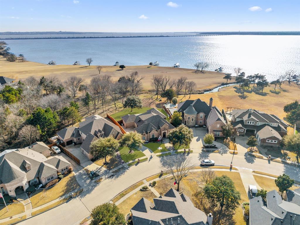 Hillcrest Shores Ph Three - Residential