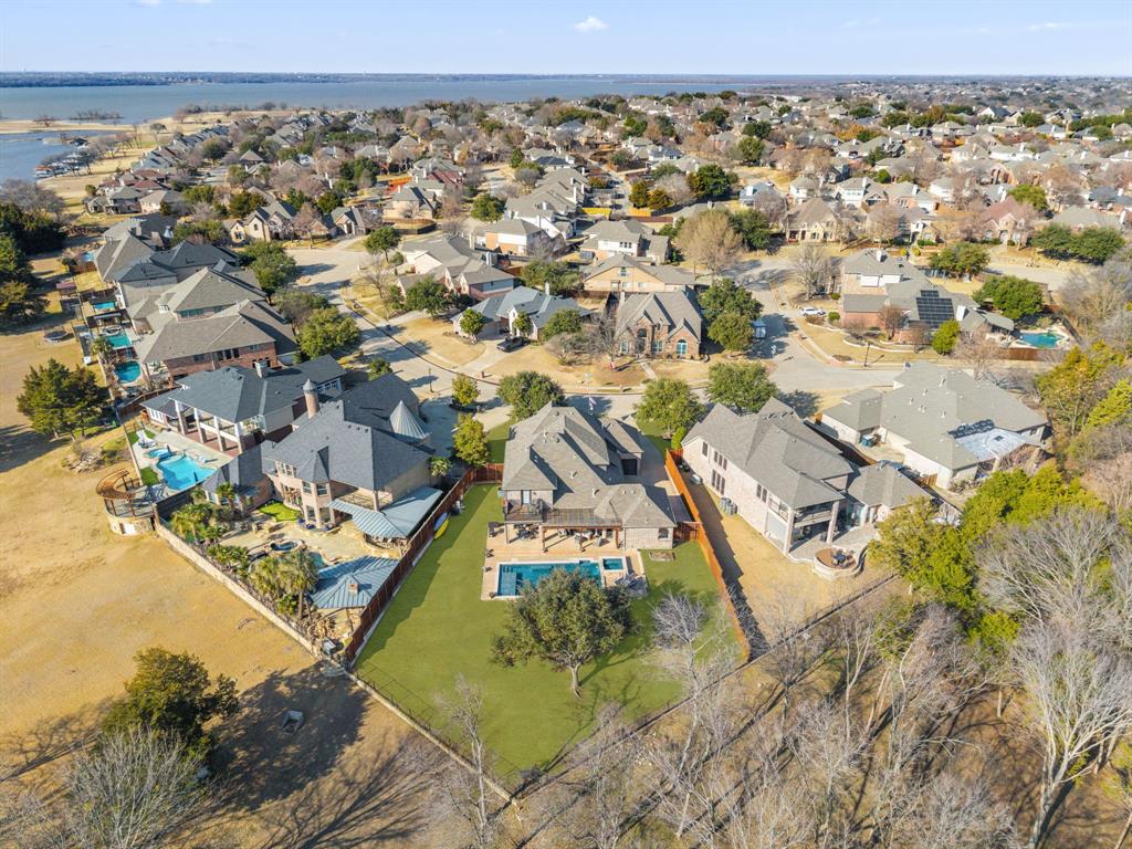 Hillcrest Shores Ph Three - Residential