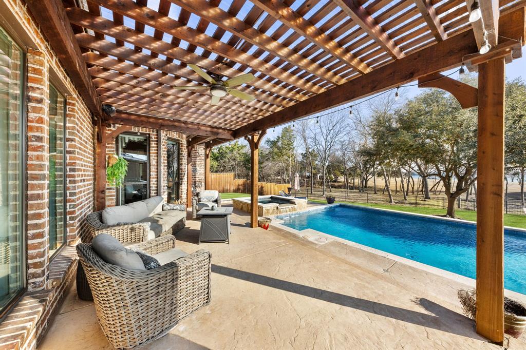 Hillcrest Shores Ph Three - Residential