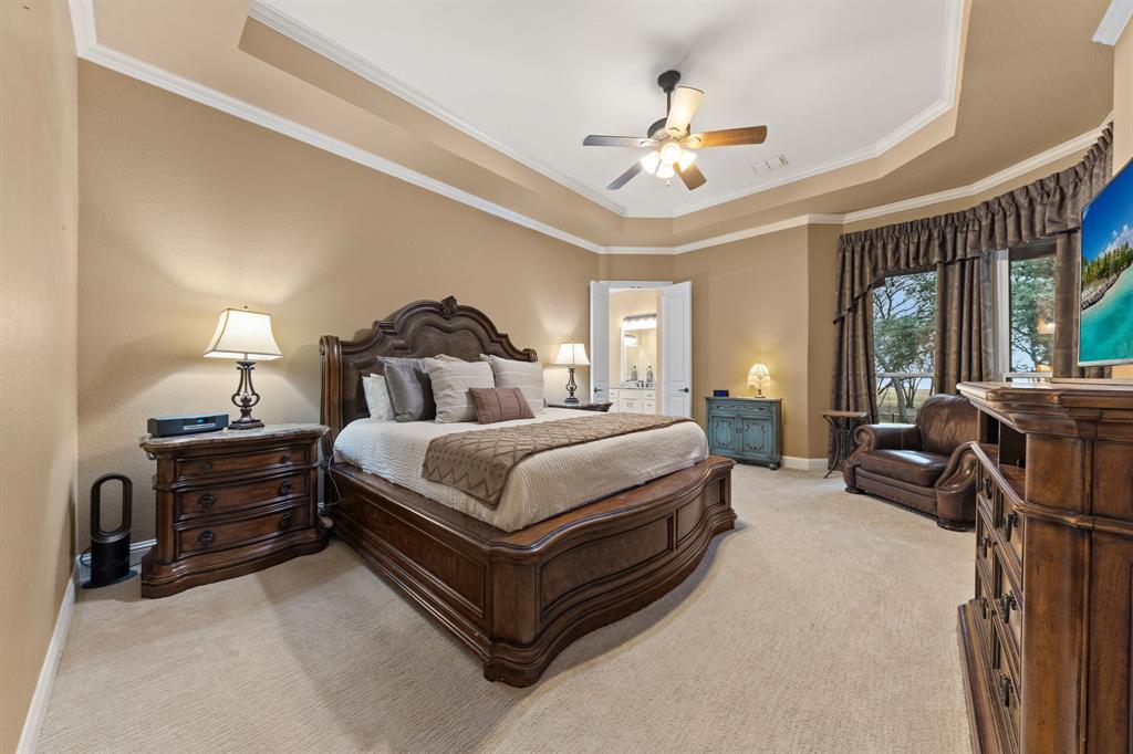 Hillcrest Shores Ph Three - Residential