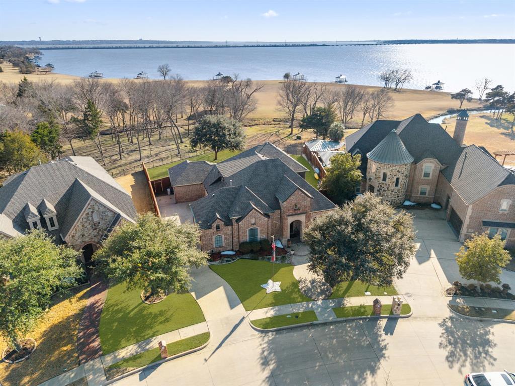 Hillcrest Shores Ph Three - Residential