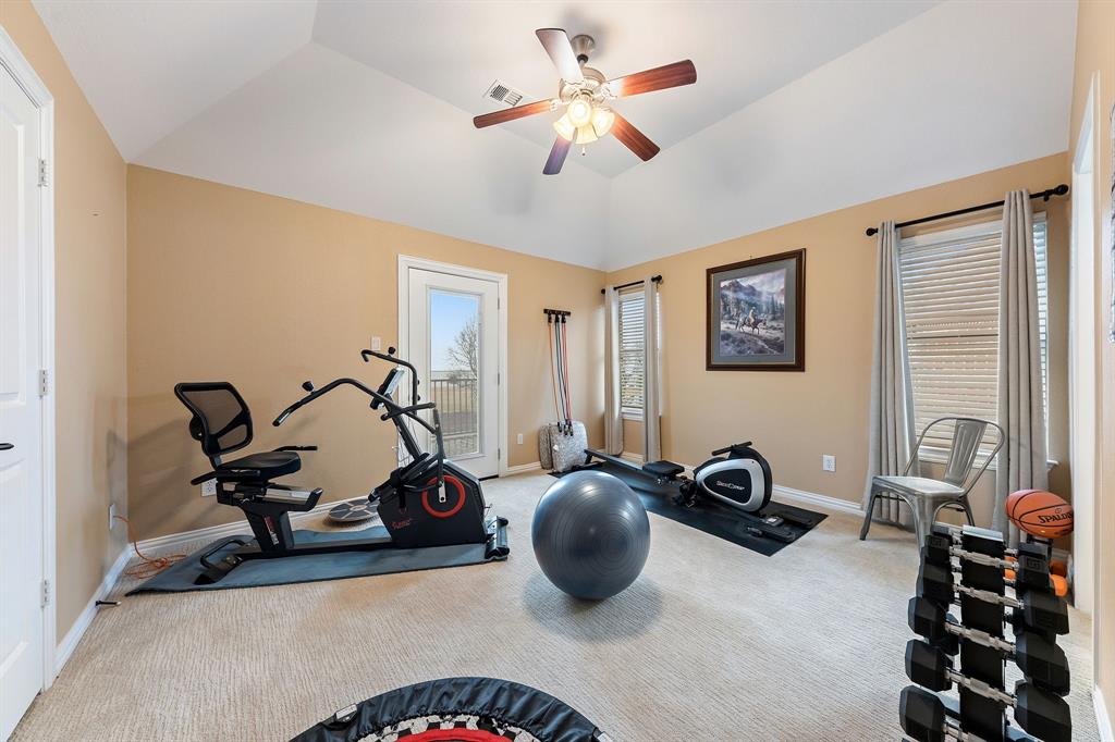 Hillcrest Shores Ph Three - Residential