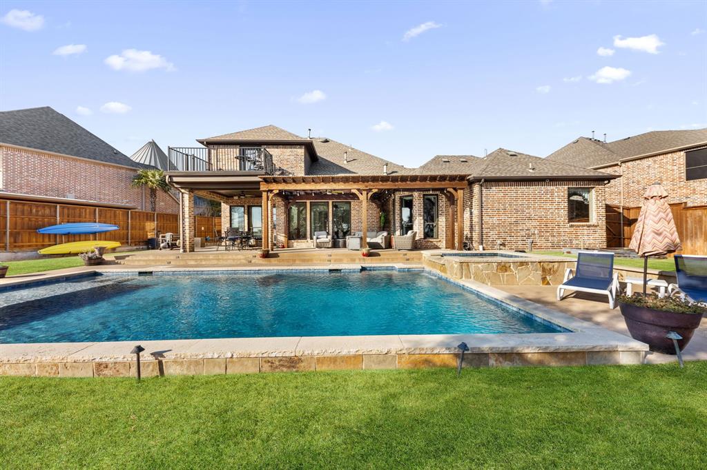 Hillcrest Shores Ph Three - Residential