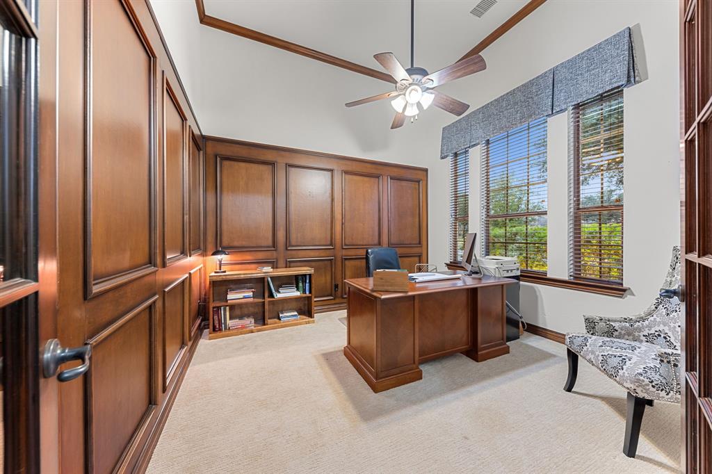 Hillcrest Shores Ph Three - Residential