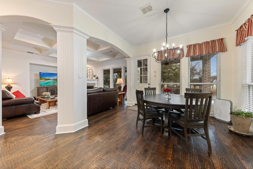 Hillcrest Shores Ph Three - Residential