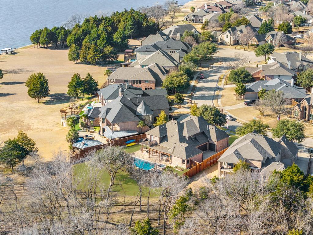 Hillcrest Shores Ph Three - Residential