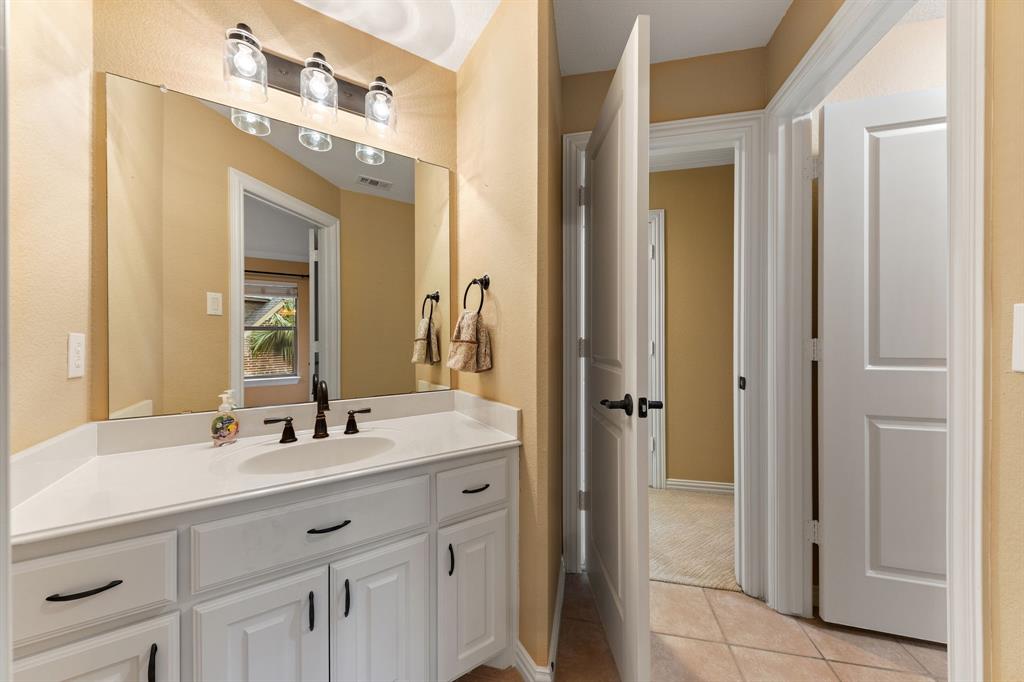 Hillcrest Shores Ph Three - Residential