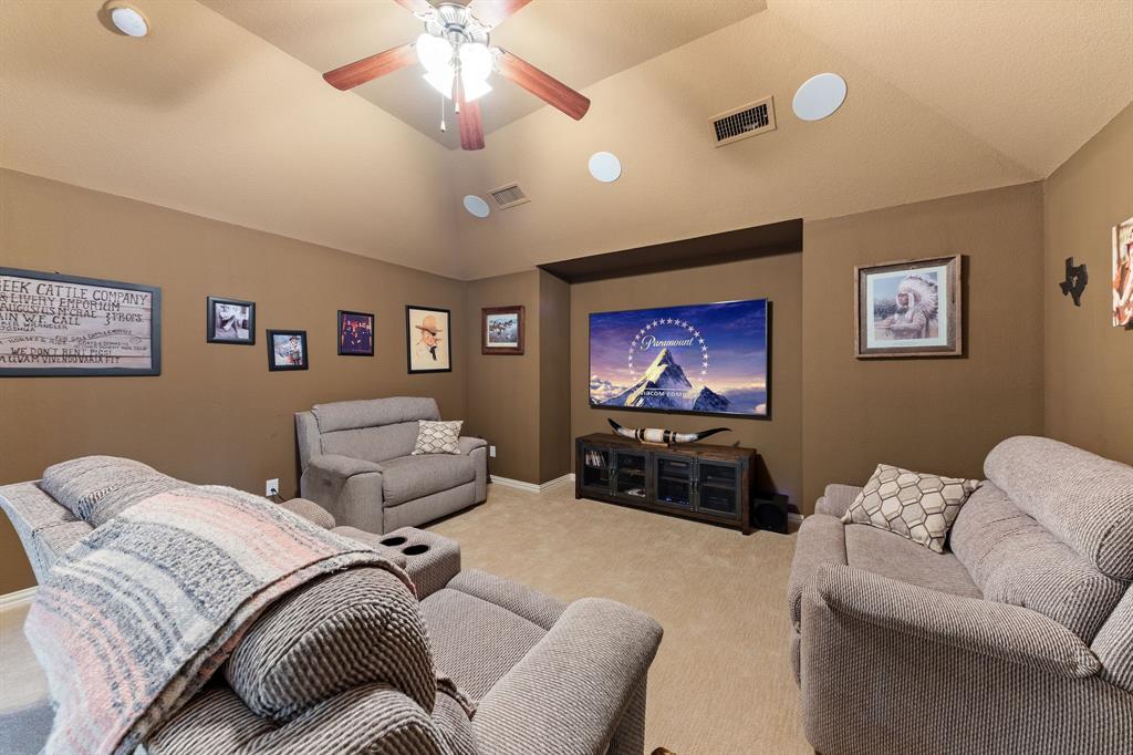 Hillcrest Shores Ph Three - Residential