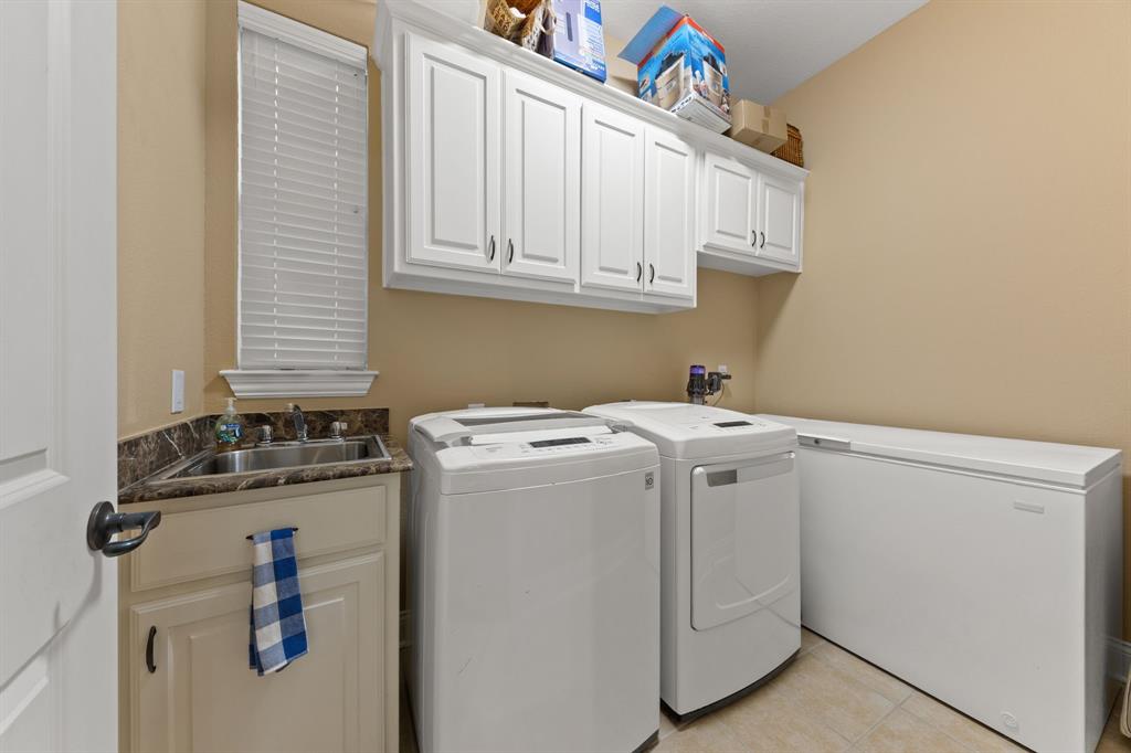 Hillcrest Shores Ph Three - Residential