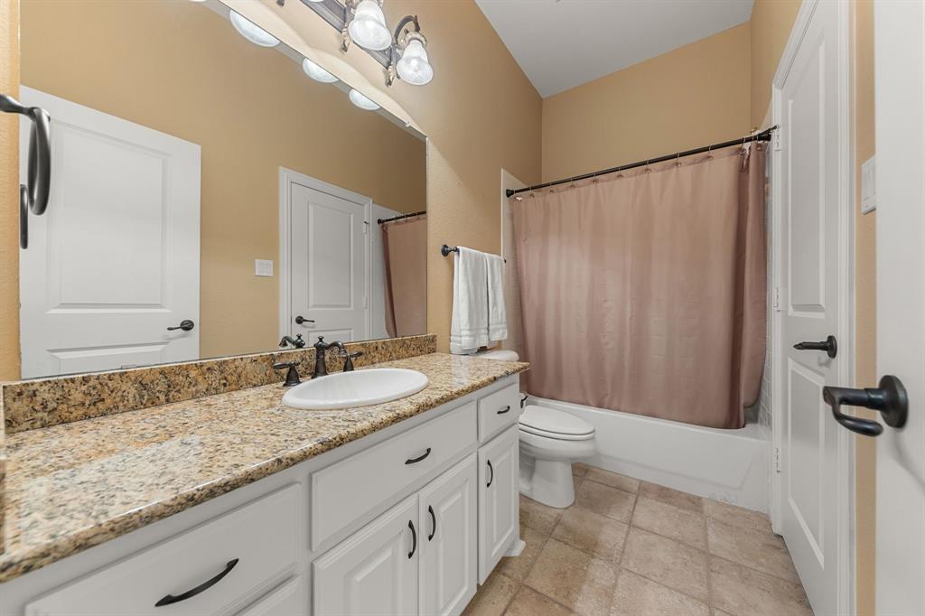 Hillcrest Shores Ph Three - Residential