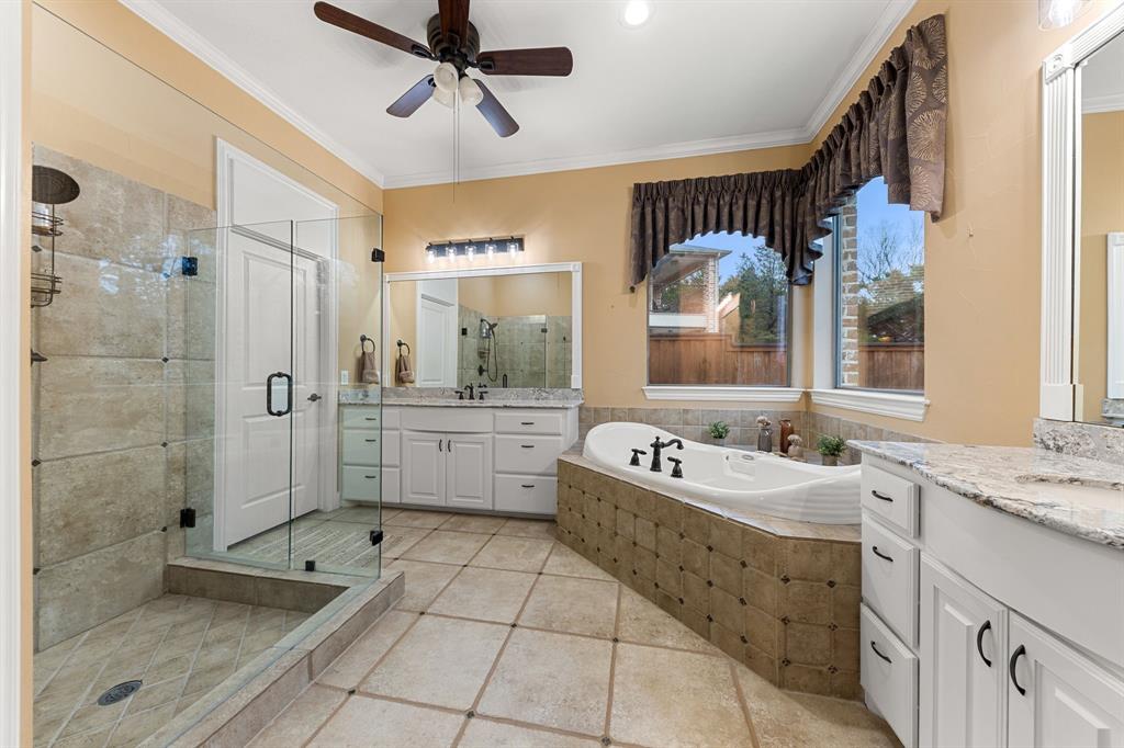 Hillcrest Shores Ph Three - Residential