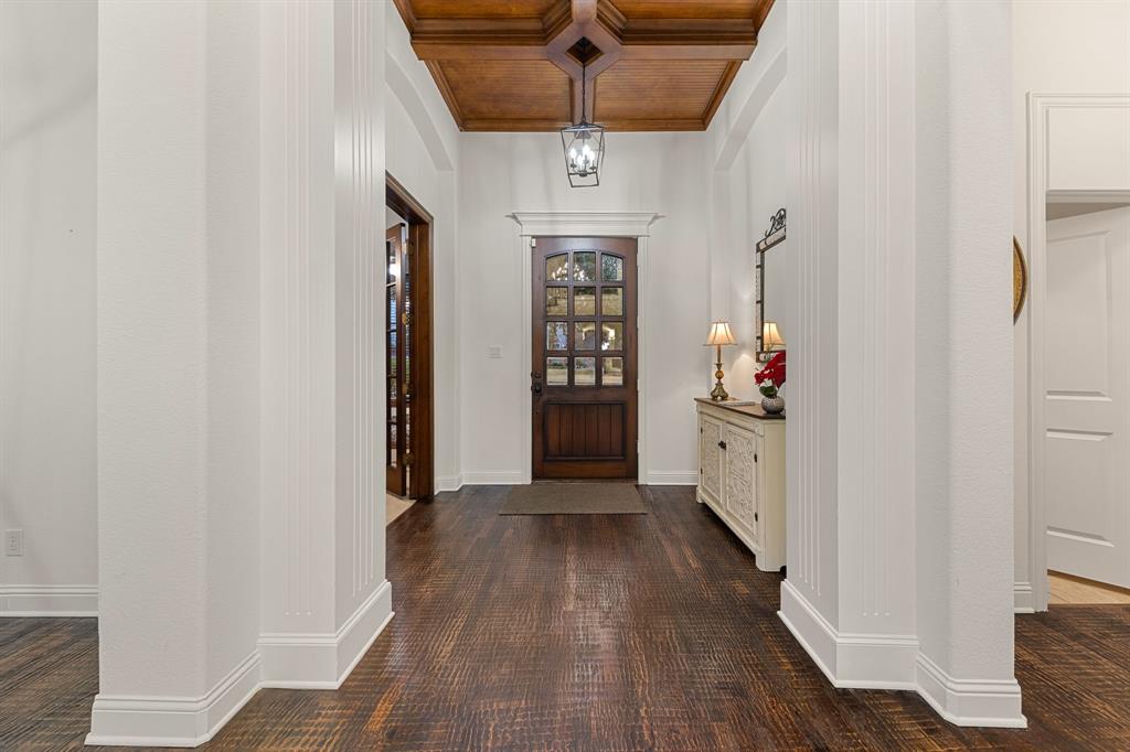 2375 Lake Forest Drive