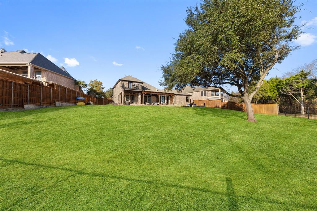 Hillcrest Shores Ph Three - Residential