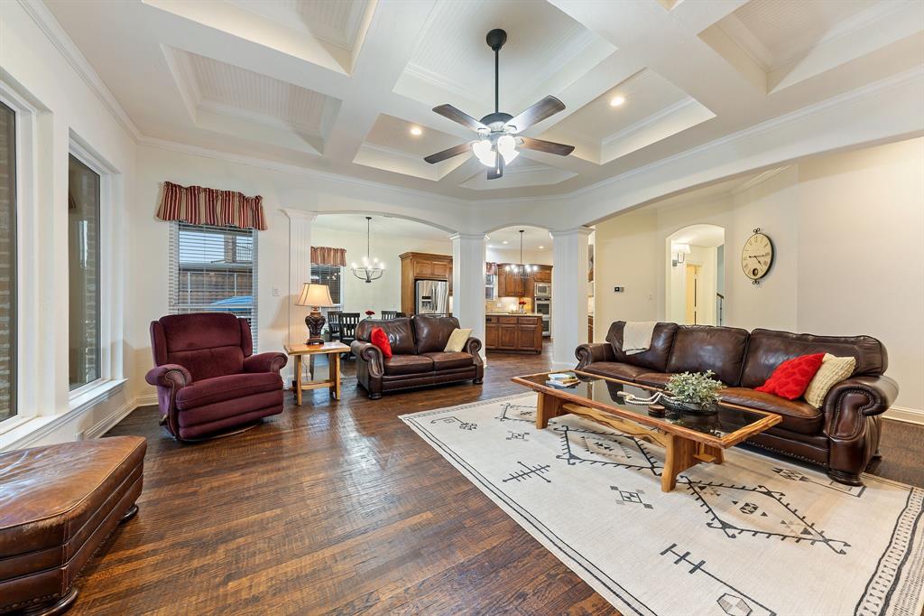 Hillcrest Shores Ph Three - Residential