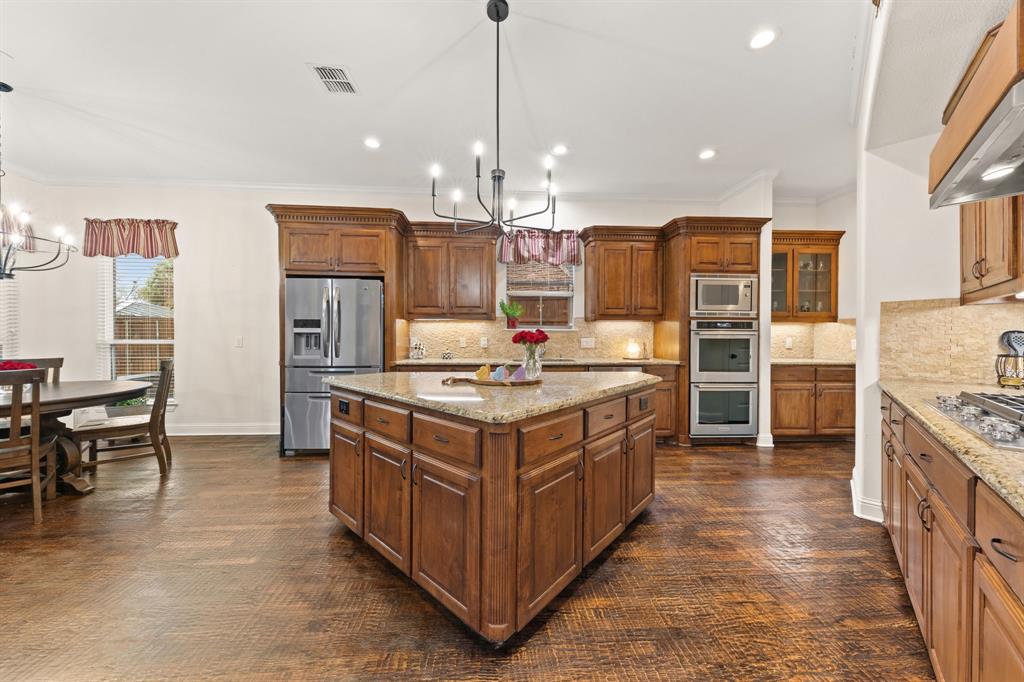 Hillcrest Shores Ph Three - Residential