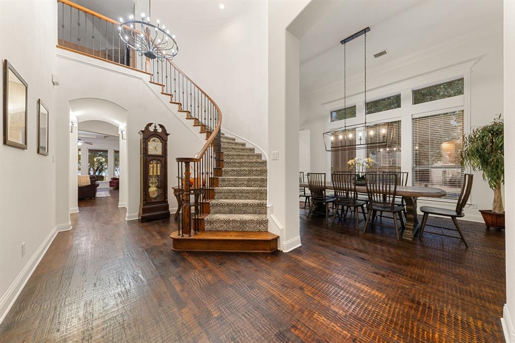 2375 Lake Forest Drive