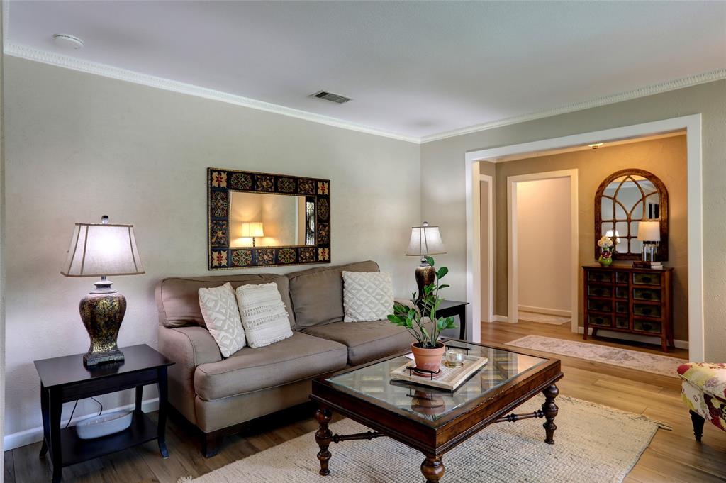 2313 Kidwell Circle