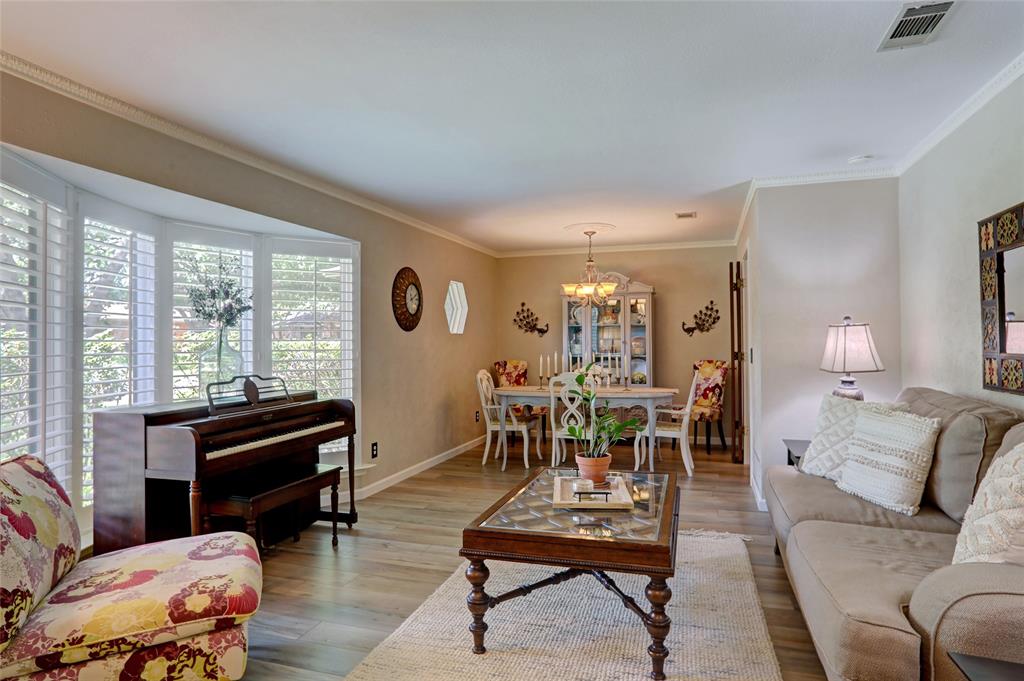 2313 Kidwell Circle