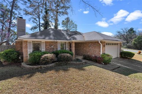 3355 Mackey Lane Shreveport LA 71118