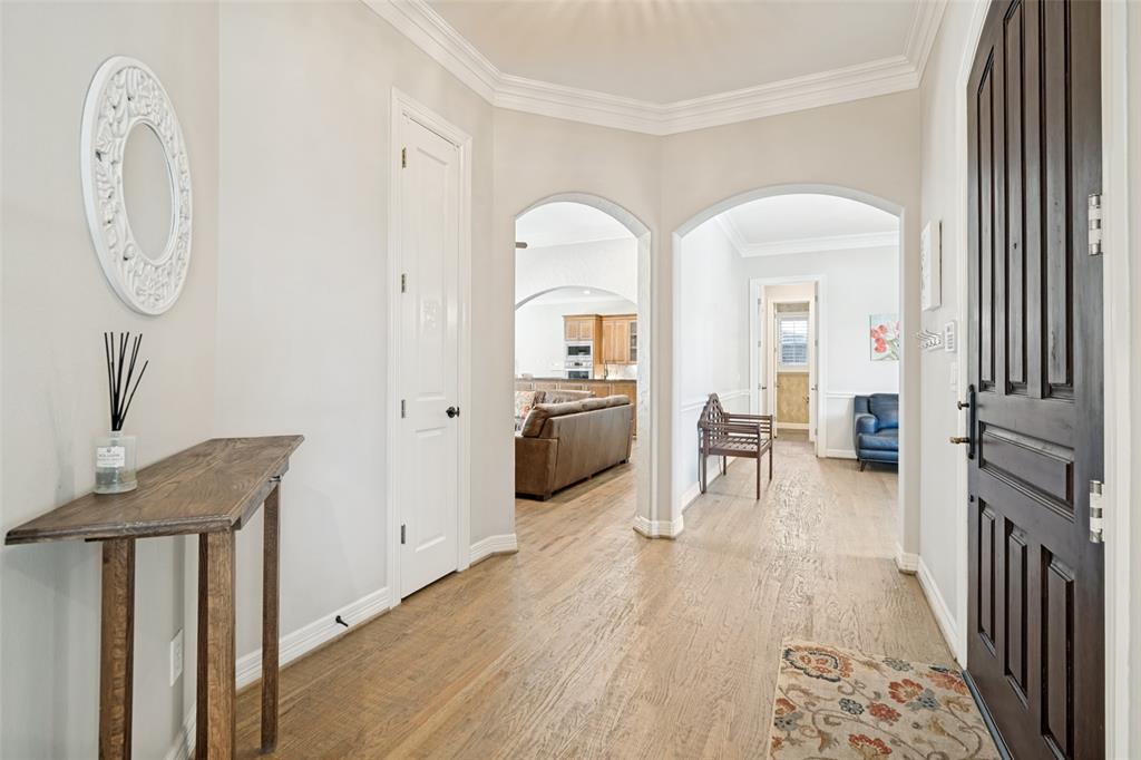 636 Deforest Road