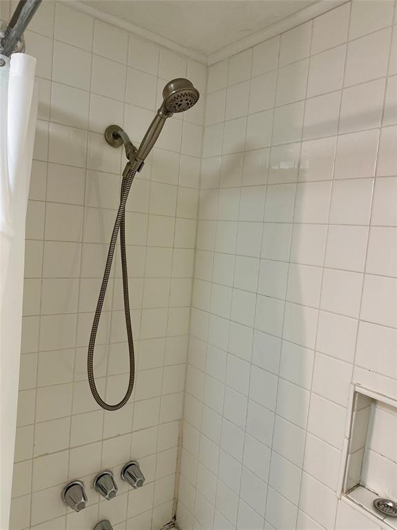 Preston Hills Condos - Residential Lease