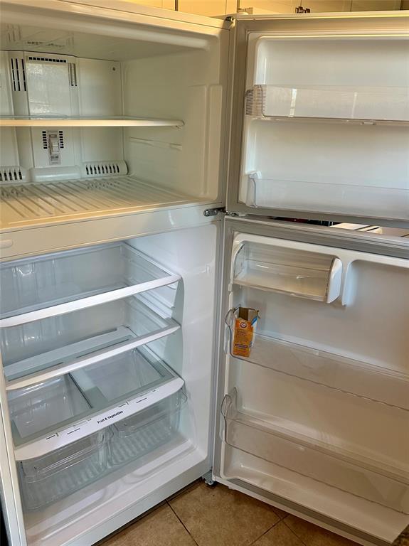 Preston Hills Condos - Residential Lease