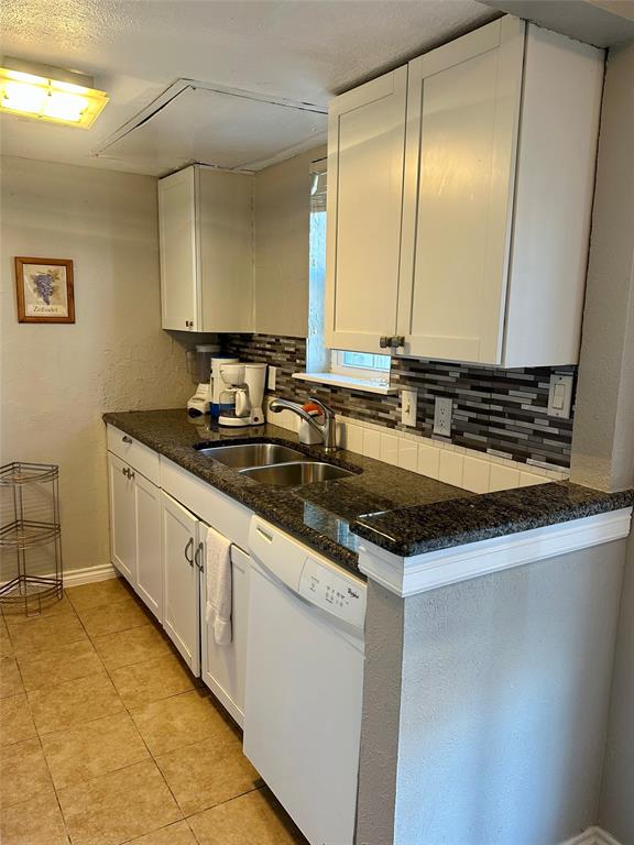 Preston Hills Condos - Residential Lease